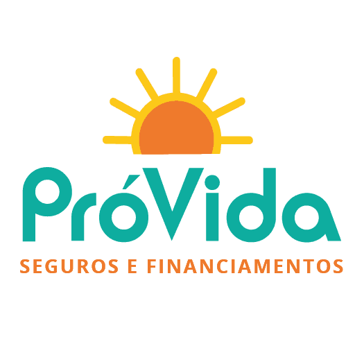 PróVida